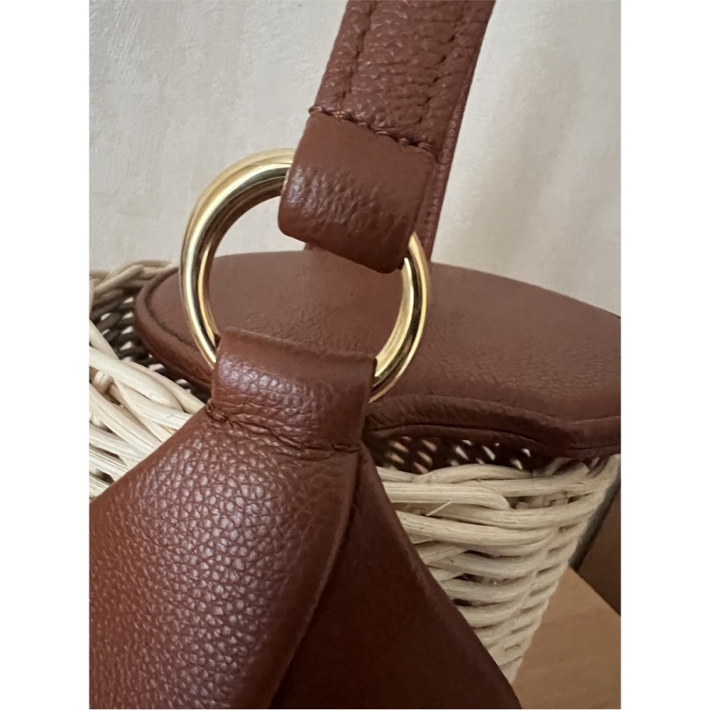 🌸SOLD🌸POLENE Yke - Picture 6 of 10